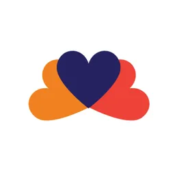 Desktop App DonorView