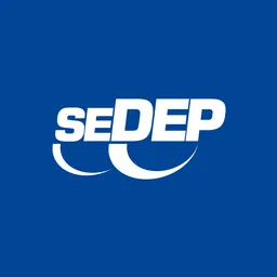 Desktop App Sedep