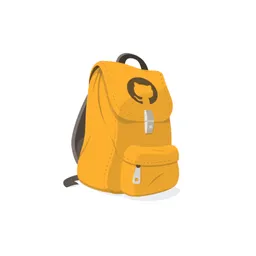 App de escritorio Github Education