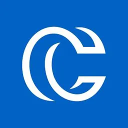 App de escritorio Convertee