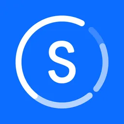 App de escritorio Superhero