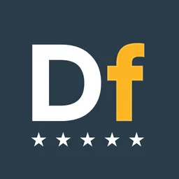 Desktop App Dfavo