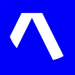 Настольная Applikation Ally