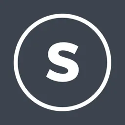Desktop App sportbm