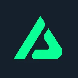 Desktop App Afosto