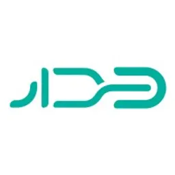 App para Desktop Didar CRM