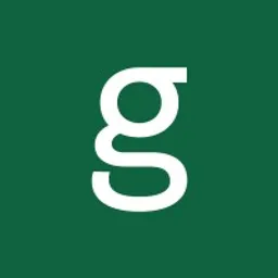 Desktop App Greenspace