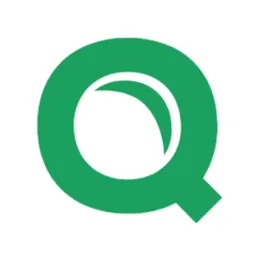 Applikacja desktopowa Qarma