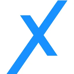 Desktop App TruckX