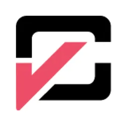 Desktop App Salesken