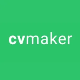 Настольная Applikation Cvmaker