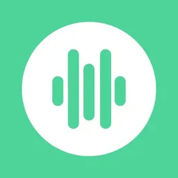 Desktop App Modjo