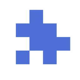 Desktop App ZeroSSL