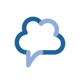 Desktop App Chat2Desk