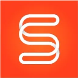 Applikazione desktop Sellbie