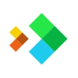 Applikacja desktopowa Spreadsheet