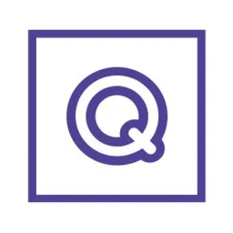 Desktop App QContact