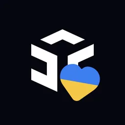 Desktop App Uxcel