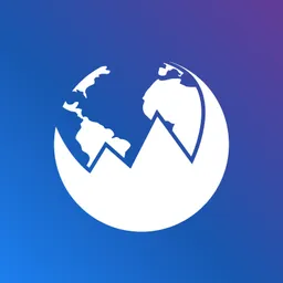 Desktop App Advanced Web Ranking