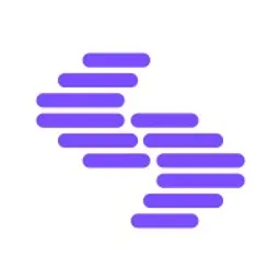 Desktop App Contentstack