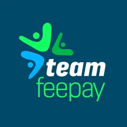 Desktop App Teamfeepay