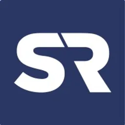 App de escritorio Solutionreach