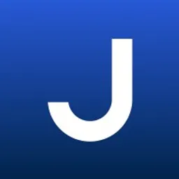 Desktop App Joomag