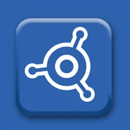 Desktop App Collaborative