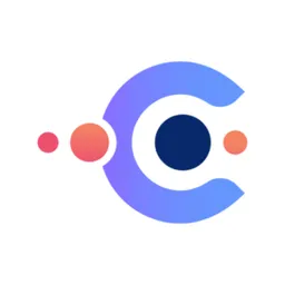 Desktop App Stiply