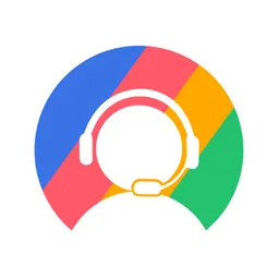 Desktop App CallHippo