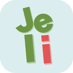 Applikazione desktop Jelajah Ilmu