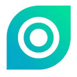Desktop App Flavor CRM