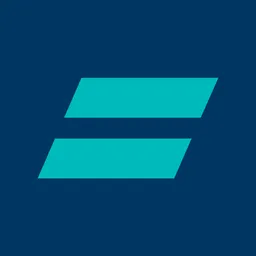Desktop App Equals