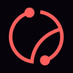 Desktop App Closegap