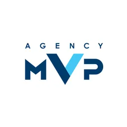 Desktop App Agency MVP