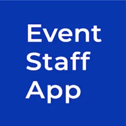 Applikacja desktopowa Event Staff