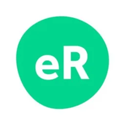 Applikacja desktopowa eRecruiter