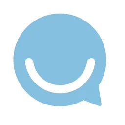 Настольная Applikation Happliee
