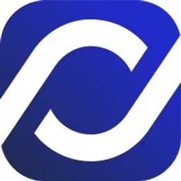 Desktop App OpusFlow