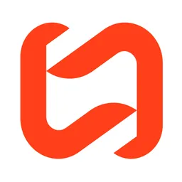 Desktop App Sellpass