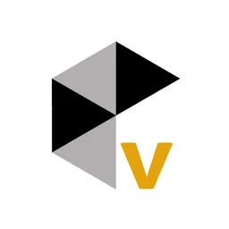 Aplicație desktop vBoxx
