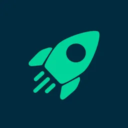 Applikazione desktop Landing Page Que Vende