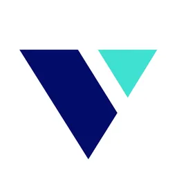 Desktop App Verbit