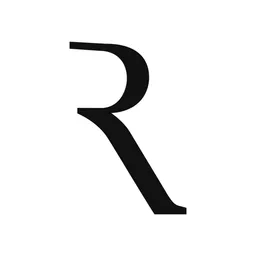 App de escritorio Retriever
