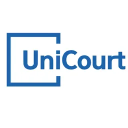 Applikazione desktop UniCourt