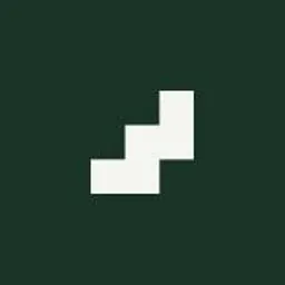 Desktop App Masterschool
