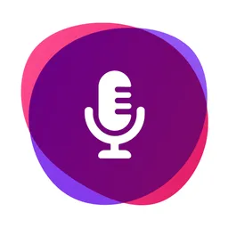 Desktop App Castos