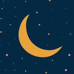 App para Desktop Sleepstation