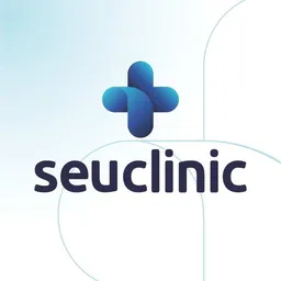 Desktop App Seuclinic