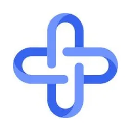 Desktop App ChartRequest